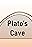 Plato's Cave