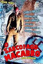 O Sarcófago Macabro (2005)