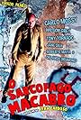 O Sarcófago Macabro (2005)