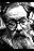 Rediscovering John Berryman