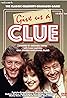 Give Us a Clue (TV Series 1979–2022) Poster