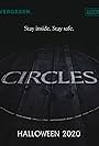 Circles (2020)