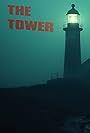 The Tower (2022)