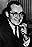 Newton Minow's primary photo