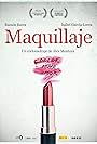 Maquillaje (2011)