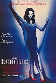 Red Shoe Diaries (1992)