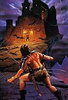 Castlevania III: Dracula's Curse