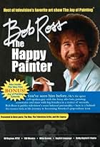 Bob Ross: The Happy Painter