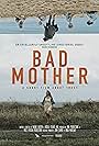 Bad Mother (2019)