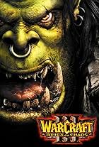 Warcraft III: Reign of Chaos