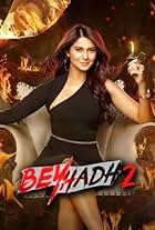 Beyhadh 2