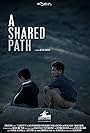 A Shared Path (2022)