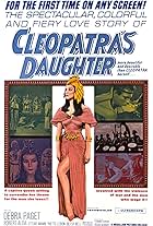 Daughter of Cleopatra