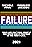 Failure