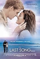 The Last Song