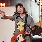 Vic Fuentes