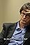 Alan Rusbridger's primary photo