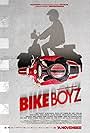 Bike Boyz (2019)