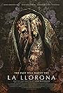 La Llorona (2019)