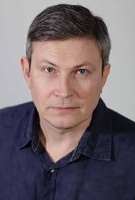 Primary photo for Vladimir Zharkov