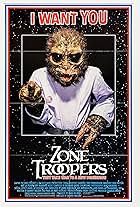 Zone Troopers (1985)