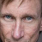 Bill Oberst Jr.