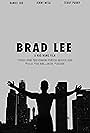 Brad Lee (2017)