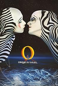 Primary photo for Cirque du Soleil: O