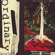 Duran Duran: Ordinary World (1993)