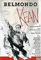 Kean