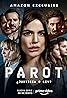 Parot (TV Series 2021) Poster