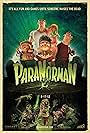 ParaNorman (2012)