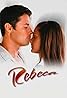 Rebeca (TV Series 2003) Poster