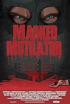 Masked Mutilator