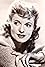 Anna Neagle's primary photo