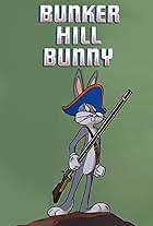 Bunker Hill Bunny (1950)