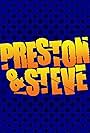 WMMR's Preston & Steve Daily Podcast (2017)