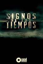 Signos de los Tiempos (2012)