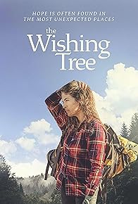 Primary photo for The Wishing Tree