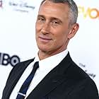 Adam Shankman