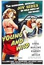 Young and Wild (1958)