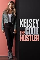 Kelsey Cook in Kelsey Cook: The Hustler (2023)