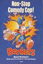 Bonkers