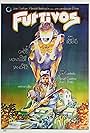 Poachers (1975)