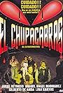 El chupacabras (1996)