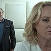 Virginia Madsen and Will Patton in Swamp Thing (2019)