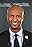 Ahmed Hussen's primary photo