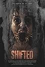 Shifted (2022)