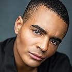 Layton Williams