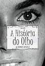 A História do Olho (2013)